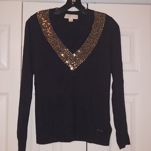 Michael Kors Sweater